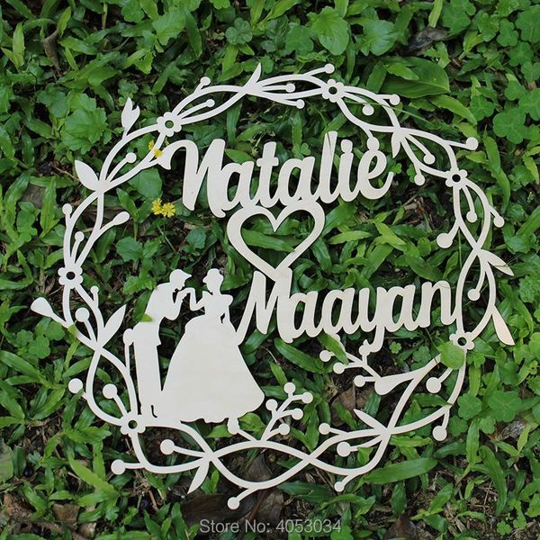 party decoration wooden personalized wedding couple name sign ,custom gifts, rustic country decoration,wall hanging home
party decoration wooden personalized wedding couple name sign ,custom gifts, rustic country decoration,wall hanging home