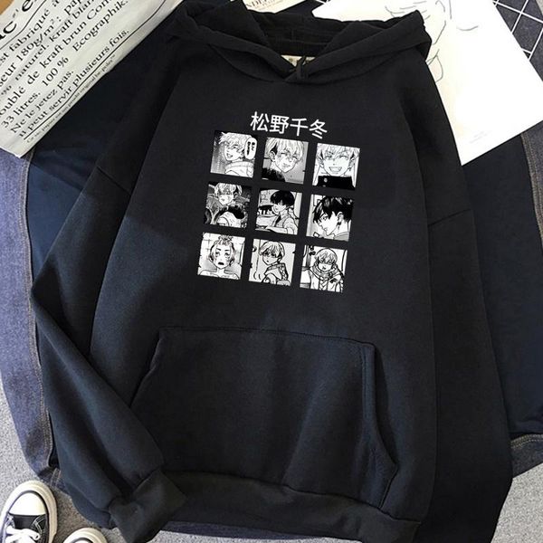men's hoodies & sweatshirts tokyo revengers men y2k aesthetic grunge korea plus size male clothing graphic, Black
men's hoodies & sweatshirts tokyo revengers men y2k aesthetic grunge korea plus size male clothing graphic, Black