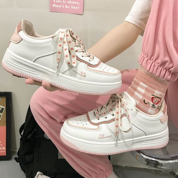 dress shoes rose vulcanized female sneakers, comfortable laces for summer y6yq, Black
dress shoes rose vulcanized female sneakers, comfortable laces for summer y6yq, Black