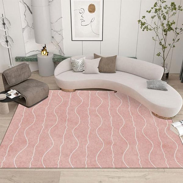 carpets nordic geometric carpet mat for kids bedroom plaid pink white grey blue soft plush shaggy rug home living room modern
carpets nordic geometric carpet mat for kids bedroom plaid pink white grey blue soft plush shaggy rug home living room modern