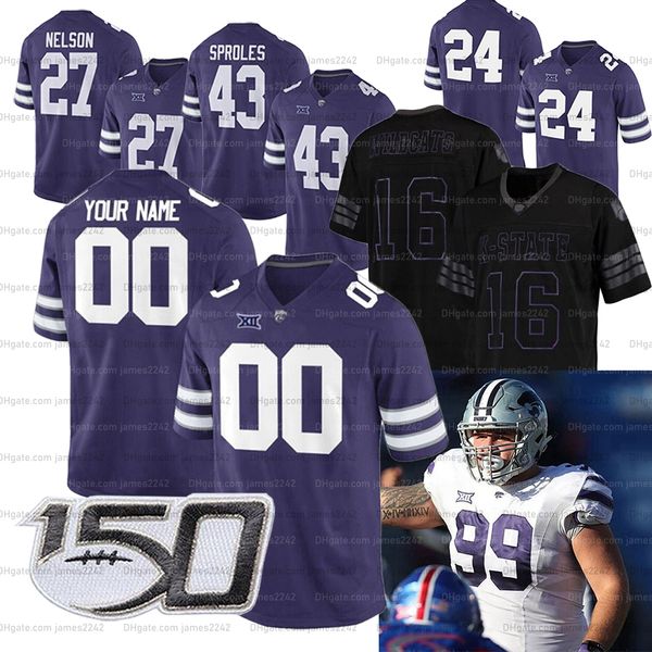 custom men women youth college footbal jersey josh an darren sproles dalton schoen deuce vaughn chabastin taylor briley moore eli huggins gi, Black;red
custom men women youth college footbal jersey josh an darren sproles dalton schoen deuce vaughn chabastin taylor briley moore eli huggins gi, Black;red