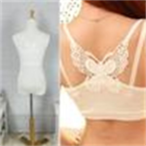 wholesale-q294 womens girls ladies butterfly hollow-out underwear intimates spaghetti straps tank camisoles black white
wholesale-q294 womens girls ladies butterfly hollow-out underwear intimates spaghetti straps tank camisoles black white