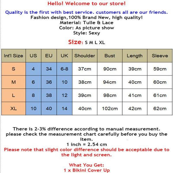 fashion casual loose polka dots women chiffon swimwear bikini set cover up beach wrap sarong summer clothes, White;black
fashion casual loose polka dots women chiffon swimwear bikini set cover up beach wrap sarong summer clothes, White;black
