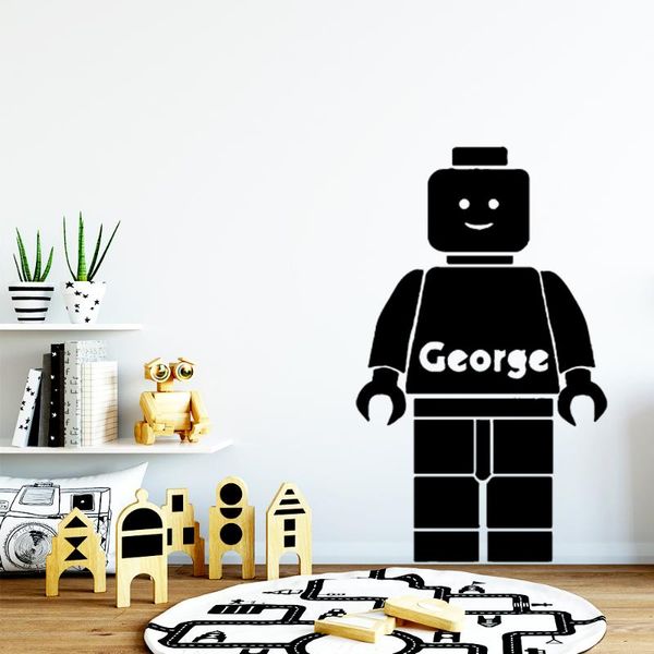 wall stickers exquisite custom name ninjutsu sticker wallpaper for kids room decor poster decals muurstickers naam
wall stickers exquisite custom name ninjutsu sticker wallpaper for kids room decor poster decals muurstickers naam