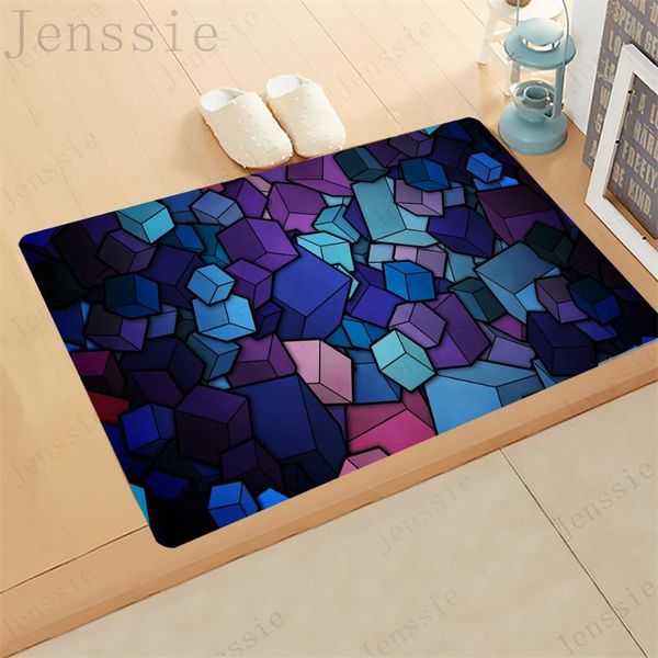 carpets doormats non-slip cube mosaic 3d colorful deco carpet welcome for entrance mat hallway bedroom porch kitchen livingroom rugs
carpets doormats non-slip cube mosaic 3d colorful deco carpet welcome for entrance mat hallway bedroom porch kitchen livingroom rugs