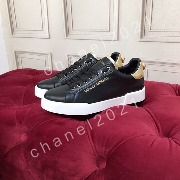 2021 fashion stylish mens womens casual shoes matte leather sneakers ace bee shoe snake heart chaussures trainers stripes embroidery 35-45, Black;red
2021 fashion stylish mens womens casual shoes matte leather sneakers ace bee shoe snake heart chaussures trainers stripes embroidery 35-45, Black;red