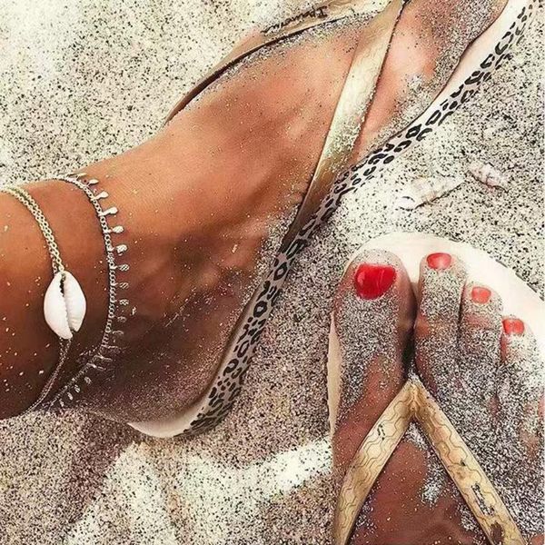 charm bracelets women metal simple retro style shell tassel pendant anklet ladies foot chain jewelry tornozeleira feminina tobilleras mujer, Golden;silver
charm bracelets women metal simple retro style shell tassel pendant anklet ladies foot chain jewelry tornozeleira feminina tobilleras mujer, Golden;silver