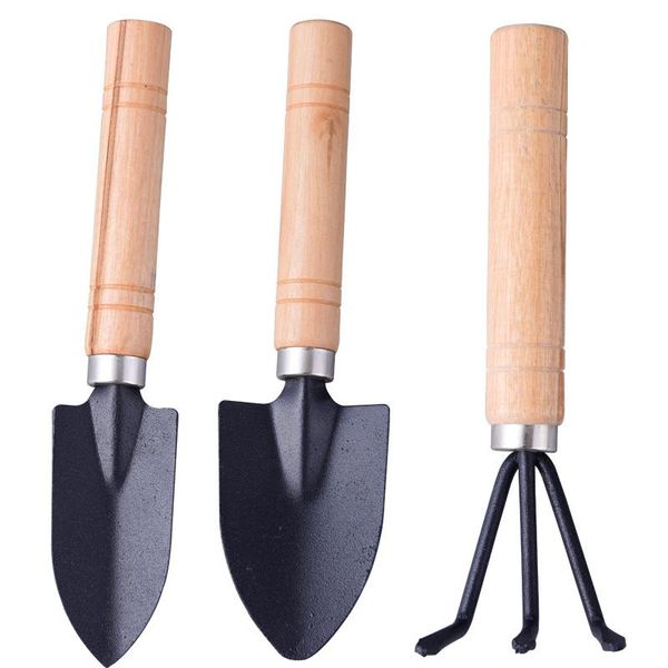 planters & pots potted small shovel planting flower garden art tools tool set mini three piece family
planters & pots potted small shovel planting flower garden art tools tool set mini three piece family