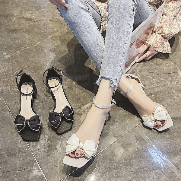 sandals block heels med 2021 summer bow shoes beige heeled buckle strap all-match chunky medium comfort black fashion outsid
sandals block heels med 2021 summer bow shoes beige heeled buckle strap all-match chunky medium comfort black fashion outsid