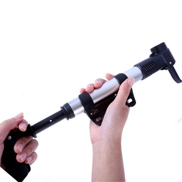 bike pumps high pressure 120 psi-bike floor pump - presta val-ve automatically switches to schrader bicycle
bike pumps high pressure 120 psi-bike floor pump - presta val-ve automatically switches to schrader bicycle