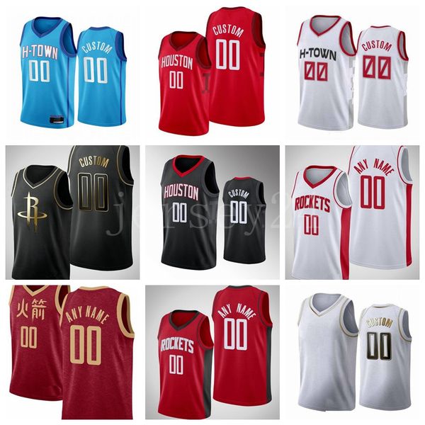 basketball jersey houston rockets john wall eric gordon demarcus cousins victor oladipo any player customizes a jerseys, Black;red
basketball jersey houston rockets john wall eric gordon demarcus cousins victor oladipo any player customizes a jerseys, Black;red