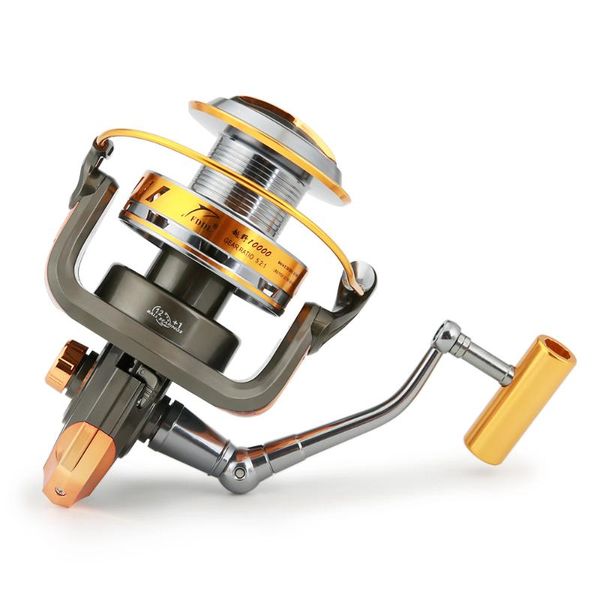 baitcasting reels 12+1 bb fishing reel spinning left/right interchangeable collapsible handle boat sea long casting 33lb
baitcasting reels 12+1 bb fishing reel spinning left/right interchangeable collapsible handle boat sea long casting 33lb