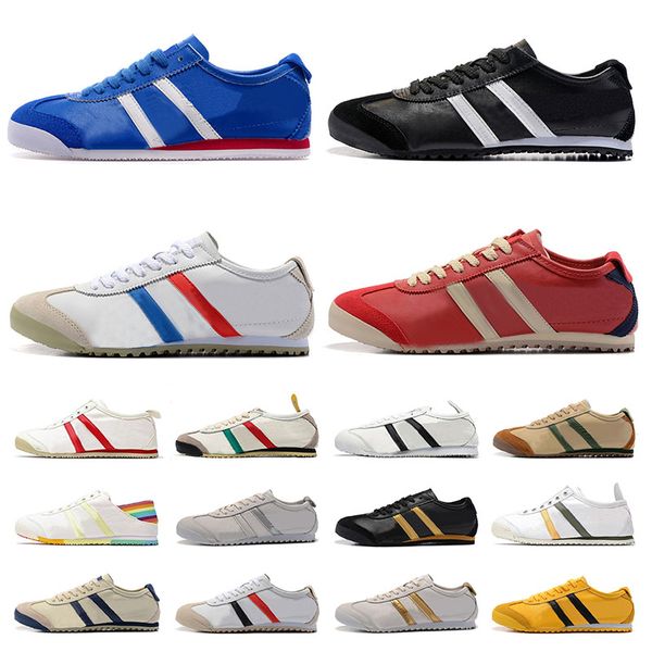 big size 36-45 running classic outdoor shoes men women trainers all black white red blue grey yellow sports sneakers authentic men's wo
big size 36-45 running classic outdoor shoes men women trainers all black white red blue grey yellow sports sneakers authentic men's wo
