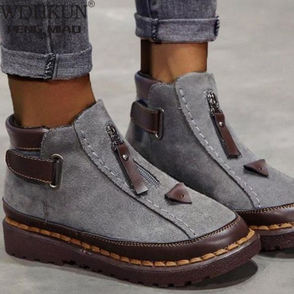 boots vintage short women shoes spring plus size35-43 rome ankle for low heel 3cm comfort platform flat, Black
boots vintage short women shoes spring plus size35-43 rome ankle for low heel 3cm comfort platform flat, Black
