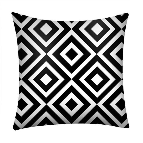 pillow case printing cover polyester sofa car cushion home decoration soft comfortable personalized #10
pillow case printing cover polyester sofa car cushion home decoration soft comfortable personalized #10