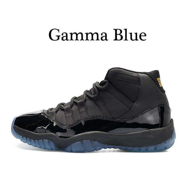 discount citrus 11s mens basketball shoes jumpman 11 legend blue 25th anniversary bred cap and gown men women outdoor sportseban
discount citrus 11s mens basketball shoes jumpman 11 legend blue 25th anniversary bred cap and gown men women outdoor sportseban