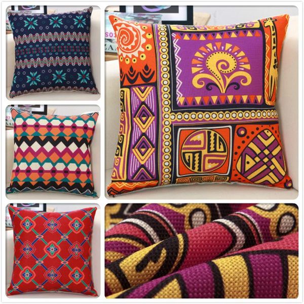 classic 45*45cm 18inch cushion cover office home lobby decor mall xmas gift car chair beds sofa back waist pads pillow case cushion/decorati
classic 45*45cm 18inch cushion cover office home lobby decor mall xmas gift car chair beds sofa back waist pads pillow case cushion/decorati