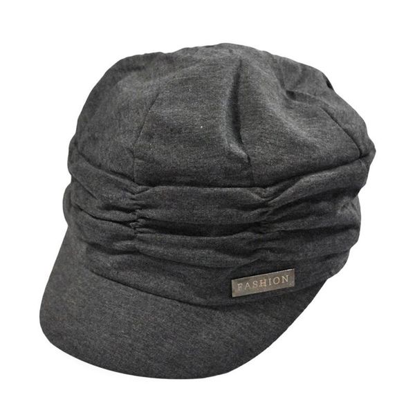 stingy brim hats 2021 summer for women fashion men casual baseball outdoor peaked hat beanie cap, Blue;gray
stingy brim hats 2021 summer for women fashion men casual baseball outdoor peaked hat beanie cap, Blue;gray