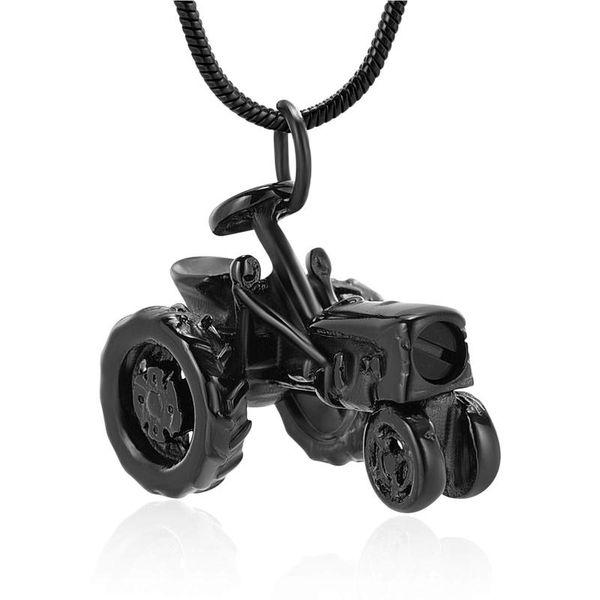 chains tractors cremation jewelry for ashes pendant locket stainless steel memorial urn necklaces keepsake jewellery, Silver
chains tractors cremation jewelry for ashes pendant locket stainless steel memorial urn necklaces keepsake jewellery, Silver