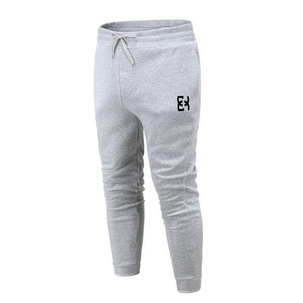 men's pants 2021 brand printed autumn winter sports 26 colors thickened fleece warm basic street couple asian size s 3xl, Black
men's pants 2021 brand printed autumn winter sports 26 colors thickened fleece warm basic street couple asian size s 3xl, Black