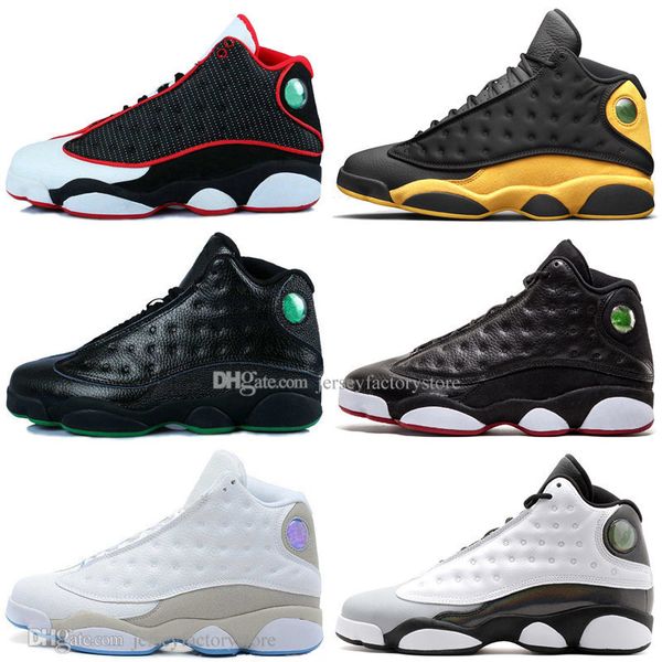 13 13s cap and gown terracotta blush mens basketball shoes dmp history of flight flints bred men sports sneakers women trainers
13 13s cap and gown terracotta blush mens basketball shoes dmp history of flight flints bred men sports sneakers women trainers