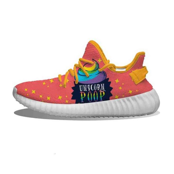 diy custom raiow unicorns poop running shoes mesh printed mens womens trainers outdoor sports sneakers, Black;white
diy custom raiow unicorns poop running shoes mesh printed mens womens trainers outdoor sports sneakers, Black;white