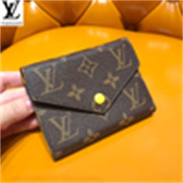 purse brand wallet designer luxury compact qnbw yellow chain tri-fold short evening victorine bean wallets bean wallet clutches m41938 long
purse brand wallet designer luxury compact qnbw yellow chain tri-fold short evening victorine bean wallets bean wallet clutches m41938 long
