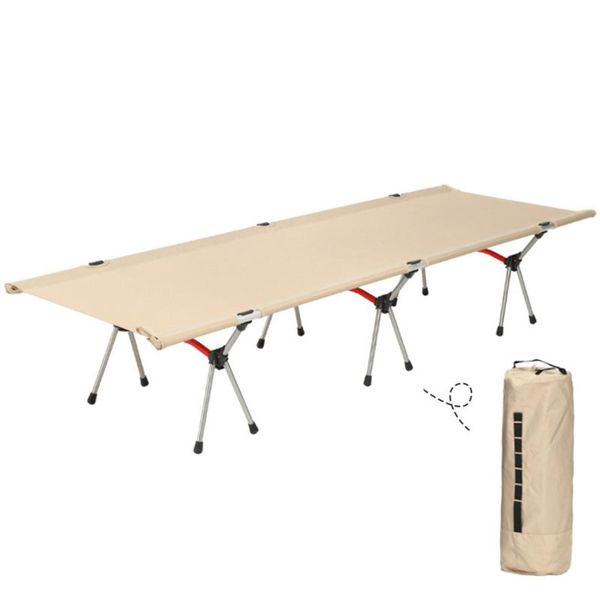 outdoor pads portable sleeping bed folding camping cot for climbing hiking backpacking accessories
outdoor pads portable sleeping bed folding camping cot for climbing hiking backpacking accessories