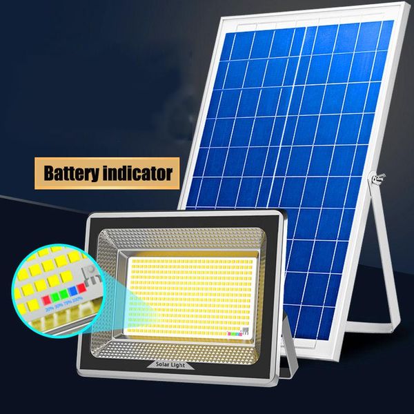 solar lamps 400led led light panel 5meter cable garden outdoor lamp graden street night flood
solar lamps 400led led light panel 5meter cable garden outdoor lamp graden street night flood