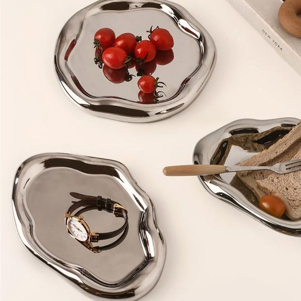 kitchen storage & organization creative and practical tray store 4 types to choose provide more options can be used in home dorm restaurant
kitchen storage & organization creative and practical tray store 4 types to choose provide more options can be used in home dorm restaurant