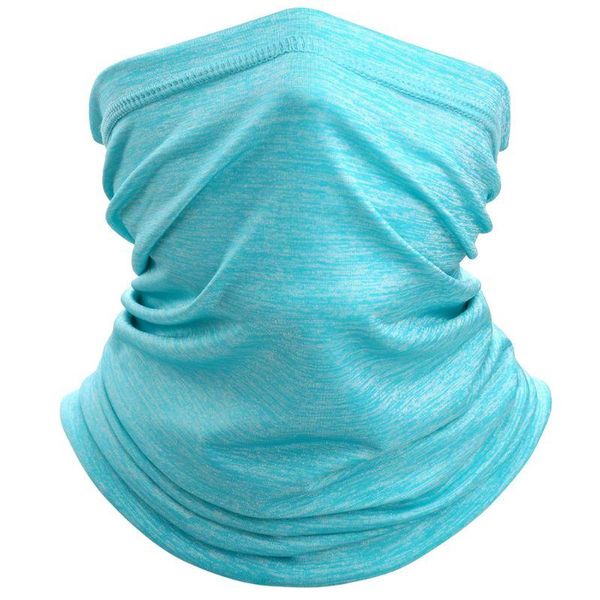 hats, scarves & gloves sets cycling face mask neck gaiter tube silk sun protection scarf bandana 83xf, Blue;gray
hats, scarves & gloves sets cycling face mask neck gaiter tube silk sun protection scarf bandana 83xf, Blue;gray