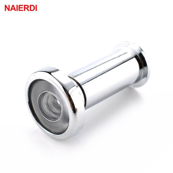 door viewer 180 degree wide angle peephole security hidden adjustable glass lens for furniture hardware tools other
door viewer 180 degree wide angle peephole security hidden adjustable glass lens for furniture hardware tools other