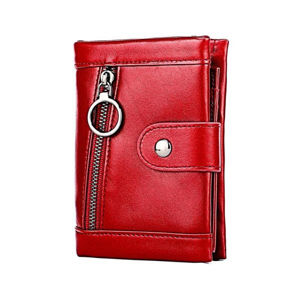 crazy horse genuine leather slim wallet 2021 front pocket money dollar bill purse for men mrf52 wallets, Red;black
crazy horse genuine leather slim wallet 2021 front pocket money dollar bill purse for men mrf52 wallets, Red;black