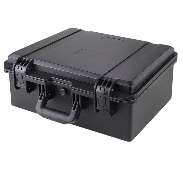 professional waterproof drone boxes travel storage bag portable hard carrying case for dji fpv combo camera accessories camcorders
professional waterproof drone boxes travel storage bag portable hard carrying case for dji fpv combo camera accessories camcorders
