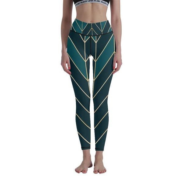 creative design 3d printing women's sports leggings fitness tight pants yoga nine outfits, White;red
creative design 3d printing women's sports leggings fitness tight pants yoga nine outfits, White;red