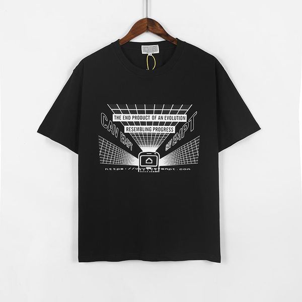 men's t-shirts 2021 summer cavempt t shirt high street men women t-shirt round neck pure cotton short sleeve aesthetic clothes, White;black
men's t-shirts 2021 summer cavempt t shirt high street men women t-shirt round neck pure cotton short sleeve aesthetic clothes, White;black