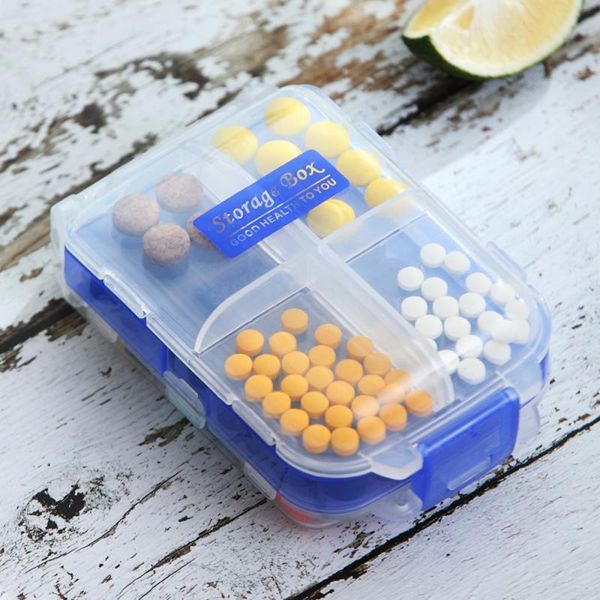 storage bottles & jars moisture-proof sealed multi-pack box portable mini container travel case weekly pillbox organizer
storage bottles & jars moisture-proof sealed multi-pack box portable mini container travel case weekly pillbox organizer