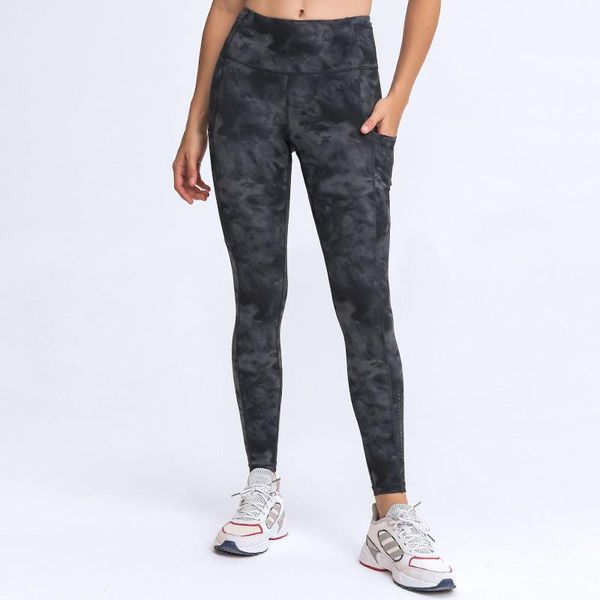 yoga outfit tie dye women pants naked feel high waisted leggings squat proof gym sport fitness
yoga outfit tie dye women pants naked feel high waisted leggings squat proof gym sport fitness