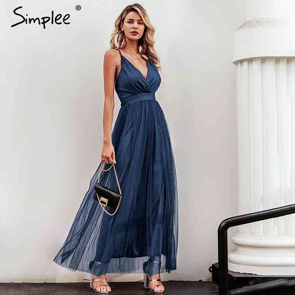 mesh pink lace women elegant v neck evening maxi christmas autumn winter long party dress vestido festa 210414, Black;gray
mesh pink lace women elegant v neck evening maxi christmas autumn winter long party dress vestido festa 210414, Black;gray