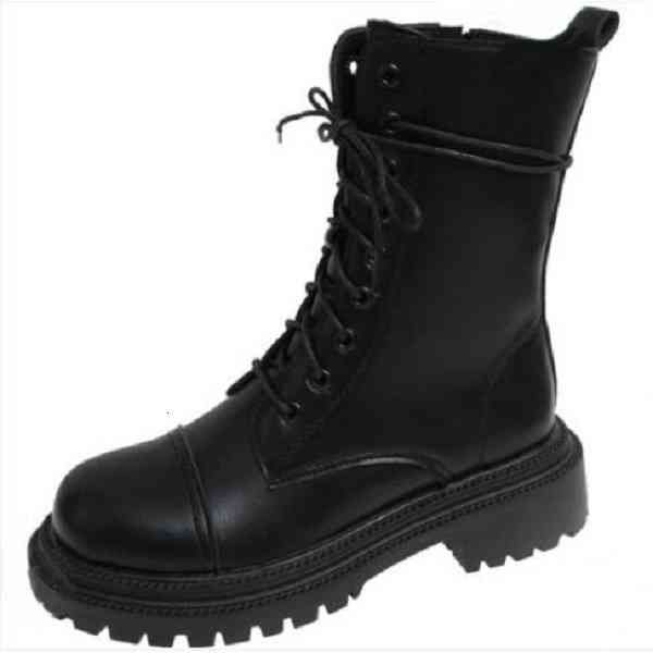 triple women boots black platform shoes lady womens boot lace-up heels leather shoe trainers sports sneakers 07
triple women boots black platform shoes lady womens boot lace-up heels leather shoe trainers sports sneakers 07