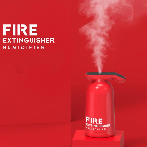 ultrasonic cool water aroma diffuser for home car purifier creative fire extinguisher air humidifier usb mist maker fogger humidifiers
ultrasonic cool water aroma diffuser for home car purifier creative fire extinguisher air humidifier usb mist maker fogger humidifiers