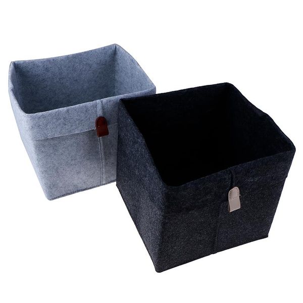 storage drawers rectangular felt foldable standing decorative basket toy organizer household multifunctional solid soft nordic style
storage drawers rectangular felt foldable standing decorative basket toy organizer household multifunctional solid soft nordic style