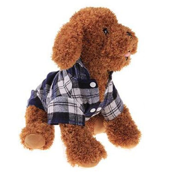 summer pet dog clothes for small dogs fashion cotton cat t-shirt vest puppy clothing chihuahua yorkshire shirts pets product apparel
summer pet dog clothes for small dogs fashion cotton cat t-shirt vest puppy clothing chihuahua yorkshire shirts pets product apparel