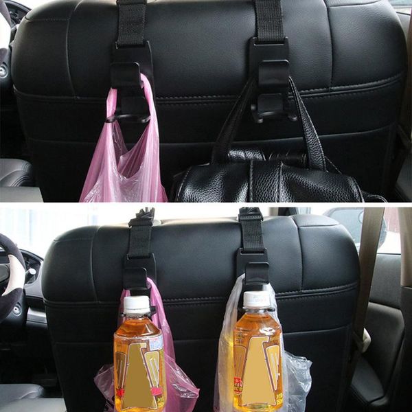 other vehicle tools 2pcs car hook with cup holder auto fastener clip drink multi-function rear seat hanger for groceries products
other vehicle tools 2pcs car hook with cup holder auto fastener clip drink multi-function rear seat hanger for groceries products