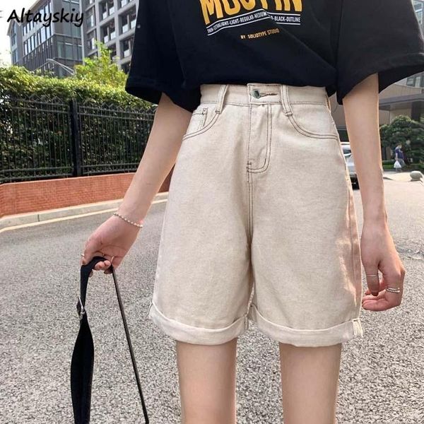 shorts women ulzzang simple design all-match college casual straight denim summer female daily high waist ly boyfriend style women's, White;black
shorts women ulzzang simple design all-match college casual straight denim summer female daily high waist ly boyfriend style women's, White;black