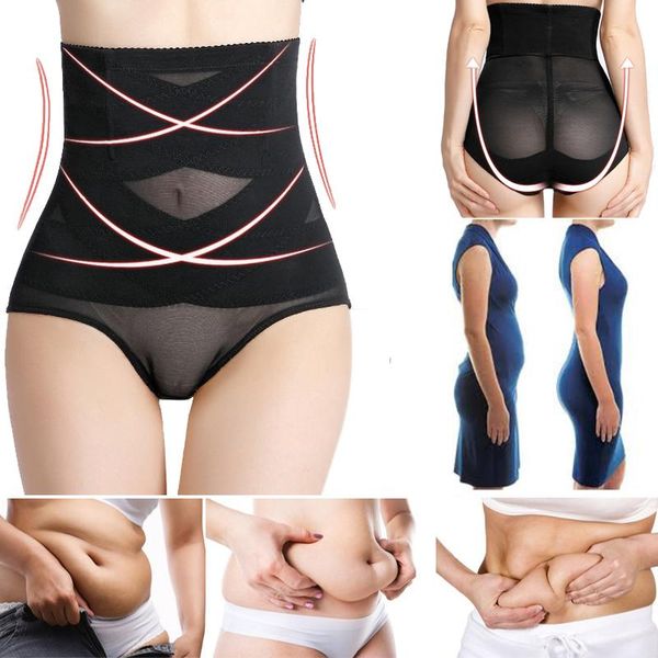 women's shapers intimates seamunderwear slimming panties silicone strip rubber waist lateral bone support, Black;white
women's shapers intimates seamunderwear slimming panties silicone strip rubber waist lateral bone support, Black;white