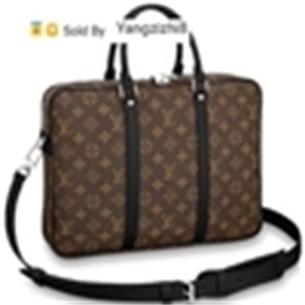 yangzizhi8 real m52005 pm men brown 2019 caviar lambskin le boy chain flap bag handbags shoulder messenger bags totes, Black;red
yangzizhi8 real m52005 pm men brown 2019 caviar lambskin le boy chain flap bag handbags shoulder messenger bags totes, Black;red