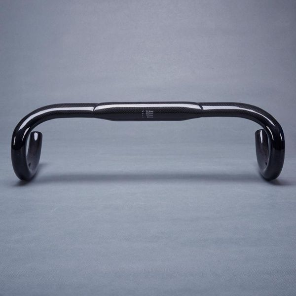 bike handlebars &components ultralight full 3k carbon fiber handlebar road cycling bicycle handle bent bars 380/400/420/440/460mm
bike handlebars &components ultralight full 3k carbon fiber handlebar road cycling bicycle handle bent bars 380/400/420/440/460mm