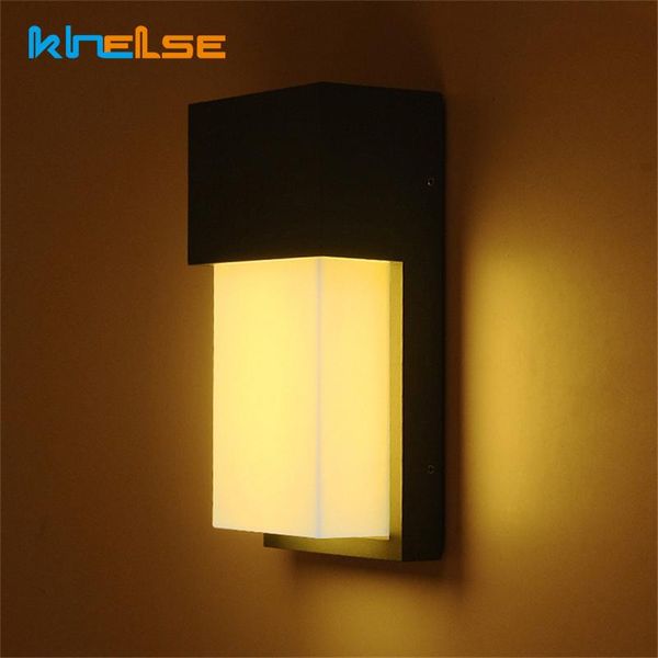 modern garden porch lights door led wall lamp indoor outdoor light 10w waterproof 85-265v sconce exterior lamps
modern garden porch lights door led wall lamp indoor outdoor light 10w waterproof 85-265v sconce exterior lamps