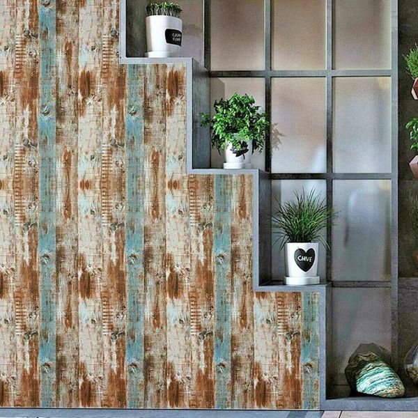 window stickers vintage wood self adhesive paper removable peel stick wallpaper blue panel interior film leave no trace surfaces easy clean
window stickers vintage wood self adhesive paper removable peel stick wallpaper blue panel interior film leave no trace surfaces easy clean